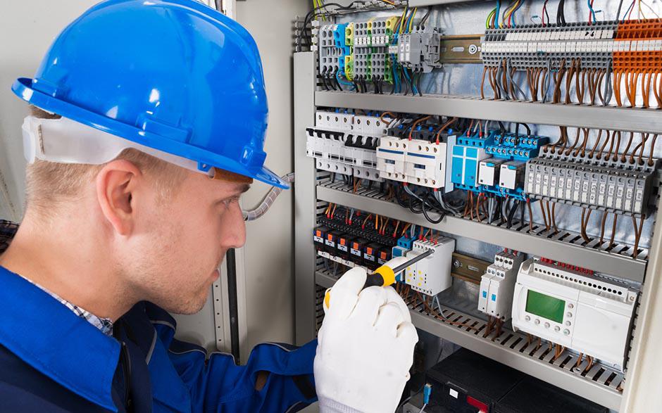 urgences électricité Créteil