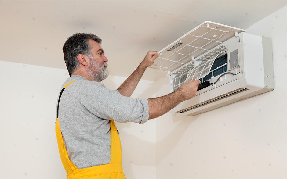 urgence électricité Créteil