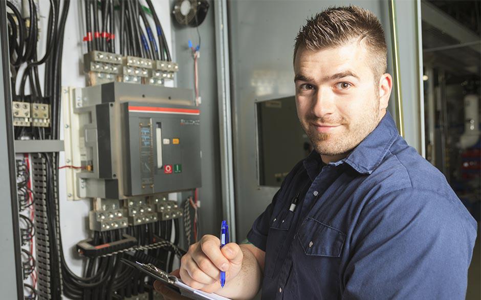urgence électricité Cormeilles-en-Parisis