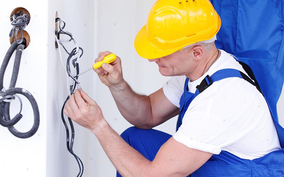 urgence électricité Créteil