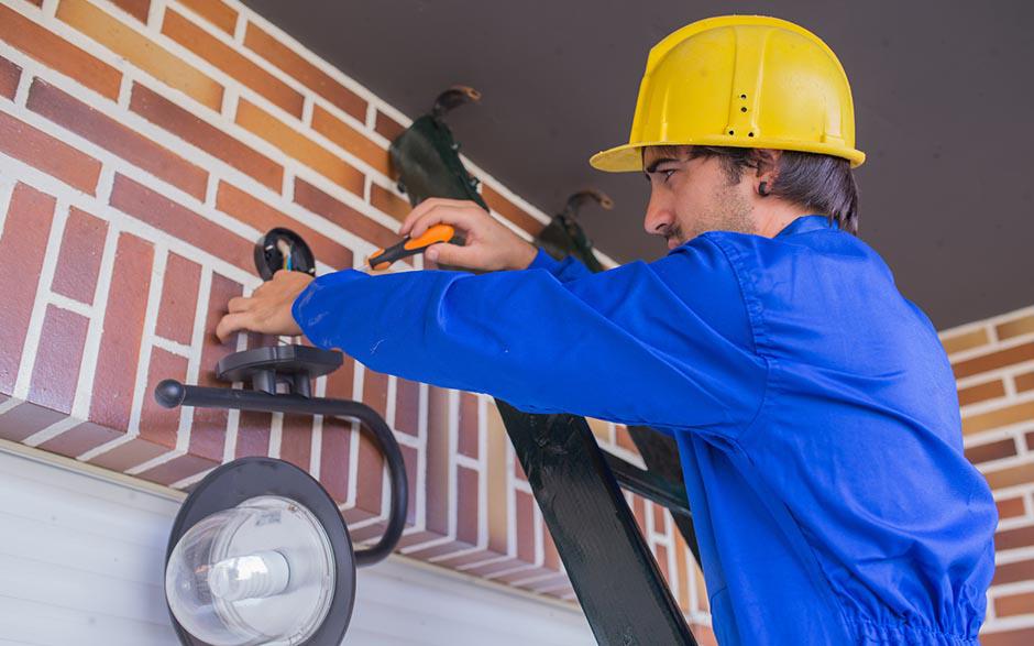 urgence électricité Montigny-lès-Cormeilles