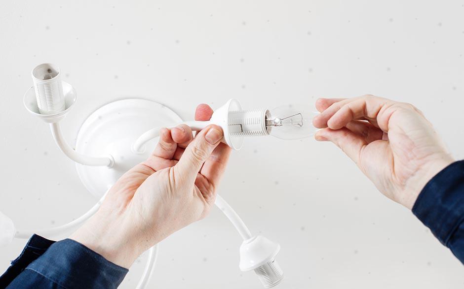 électricité entreprise Créteil