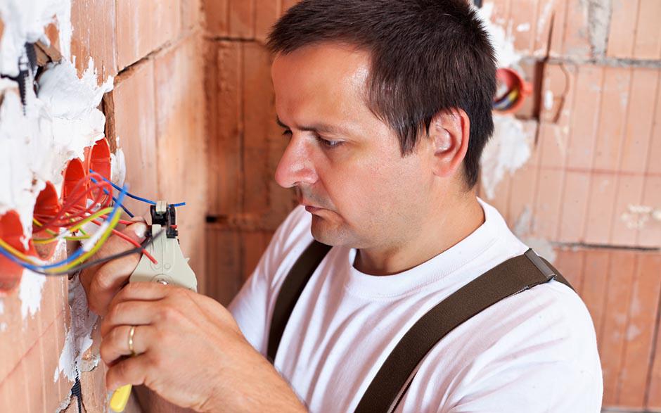 urgence électricité Créteil