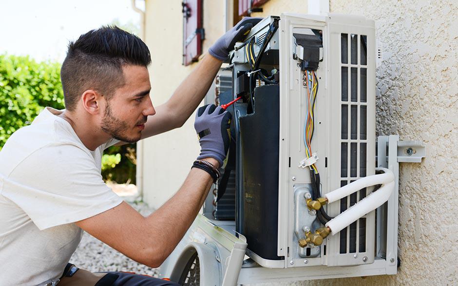 urgence électricité Bry-sur-Marne