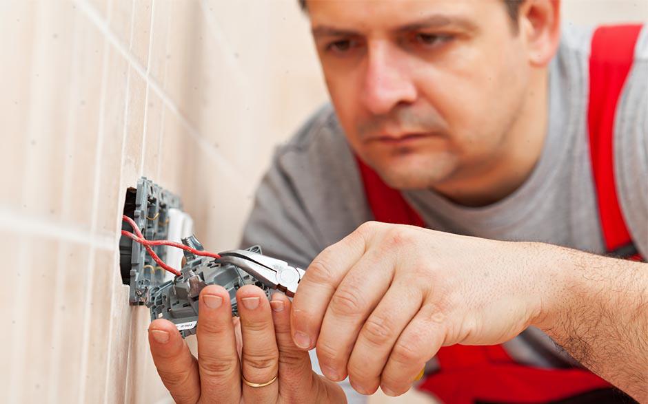  urgence électricité Créteil