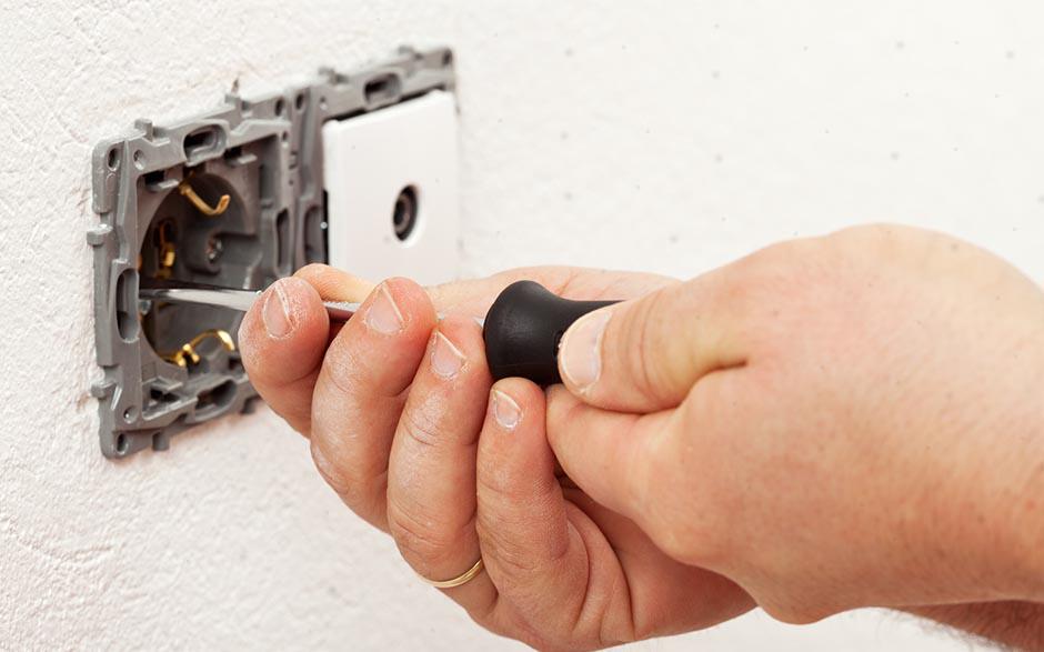 urgence électricité Cormeilles-en-Parisis