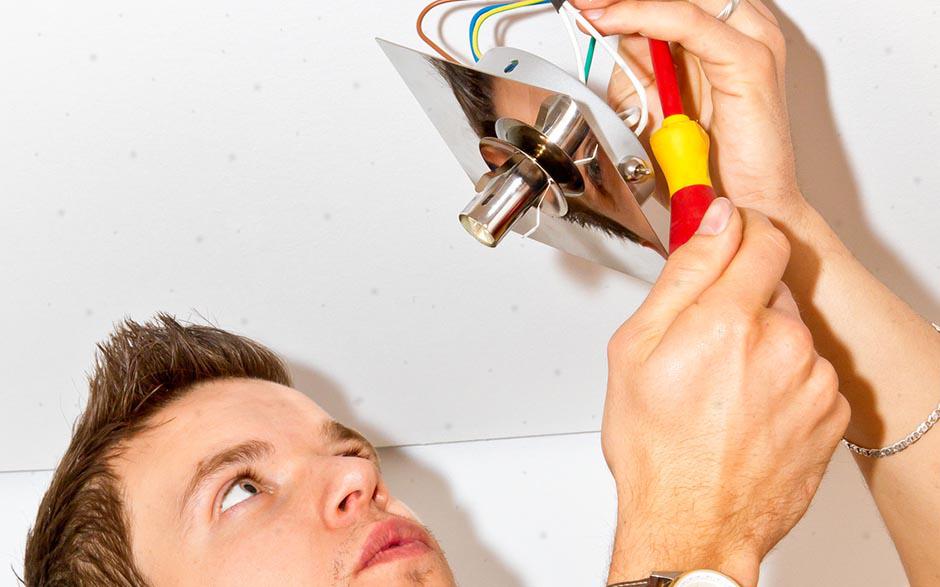  urgence électricité Créteil