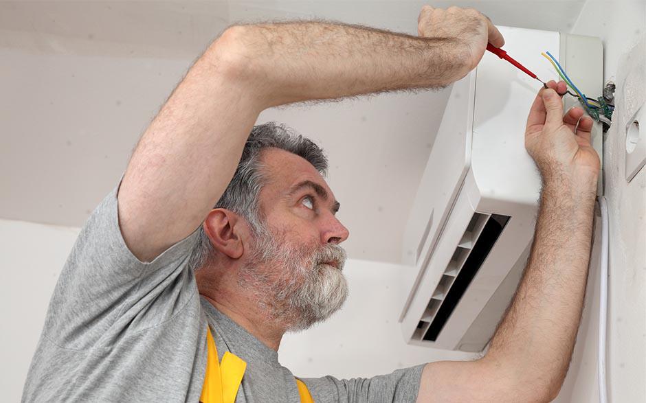 urgence électricité Cormeilles-en-Parisis