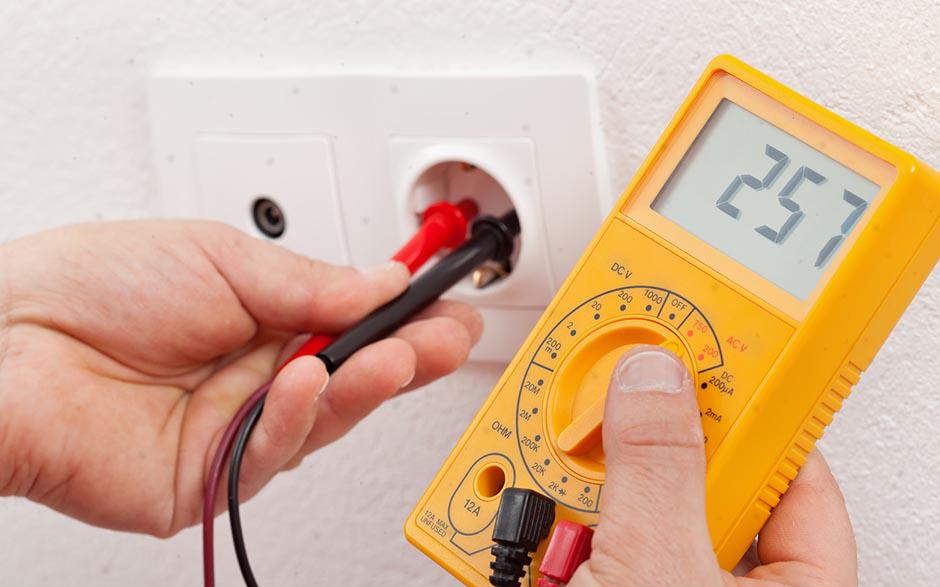 urgence électricité Créteil